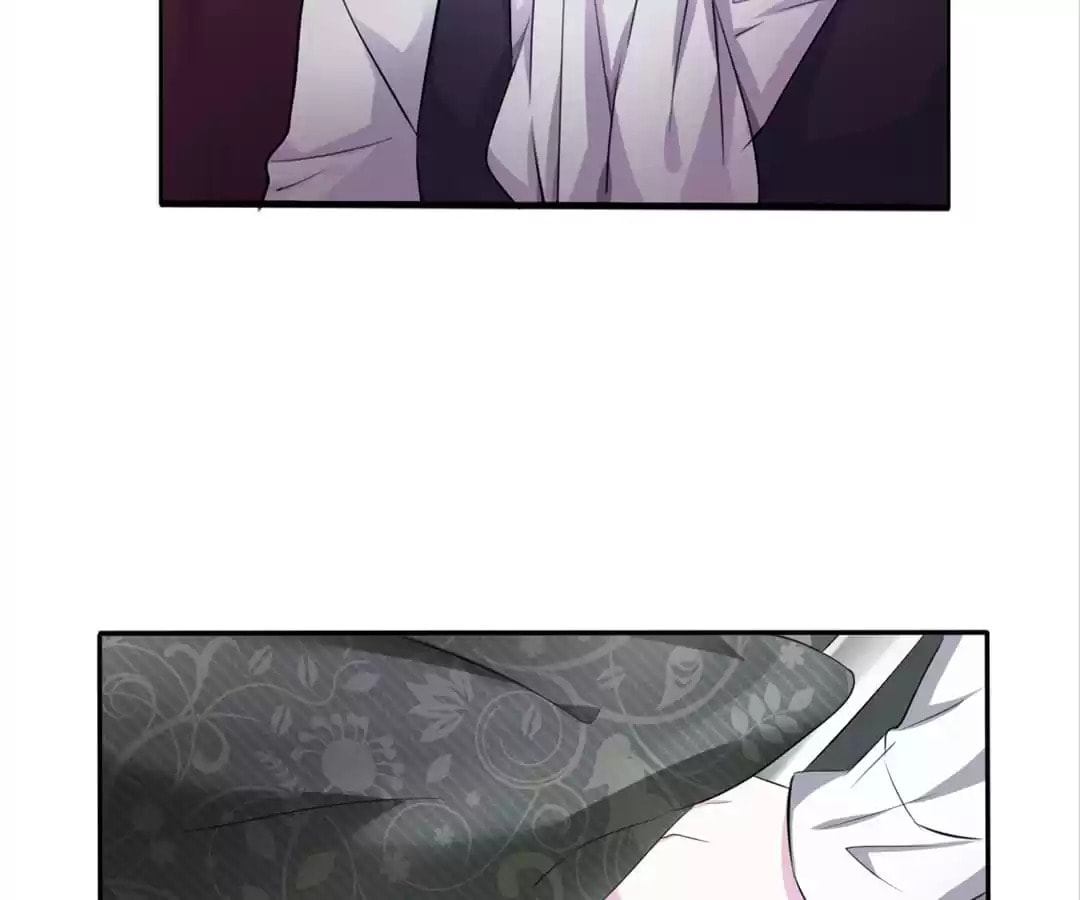 Read Blood-Drinking Always Works chapter 9 image 12 on Lezhin