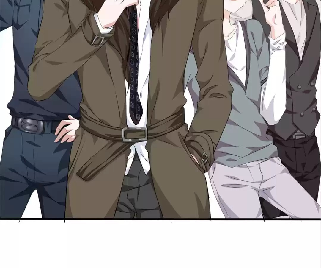 Read Blood-Drinking Always Works chapter 9 image 121 on Lezhin