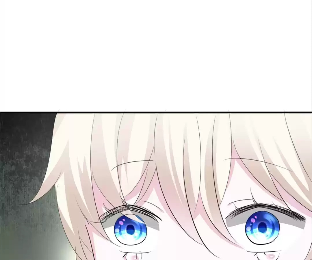 Read Blood-Drinking Always Works chapter 9 image 122 on Lezhin