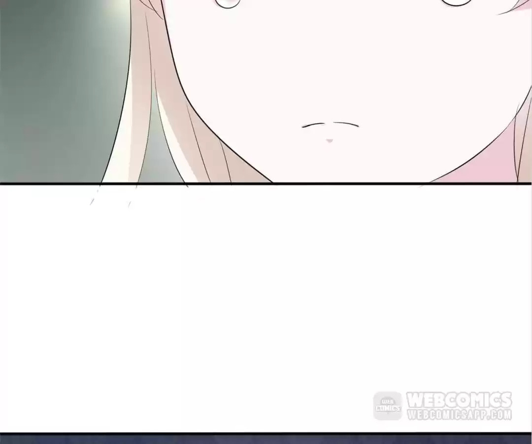 Read Blood-Drinking Always Works chapter 9 image 123 on Lezhin