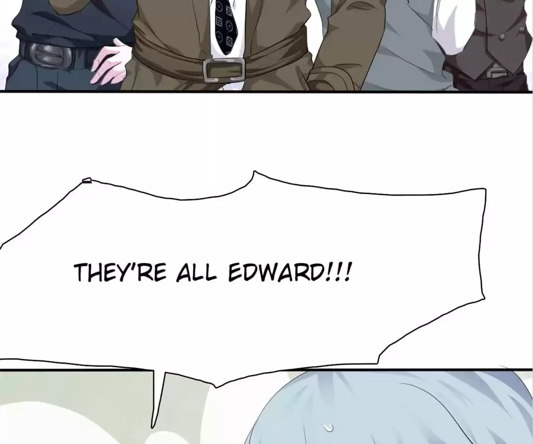 Read Blood-Drinking Always Works chapter 9 image 125 on Lezhin