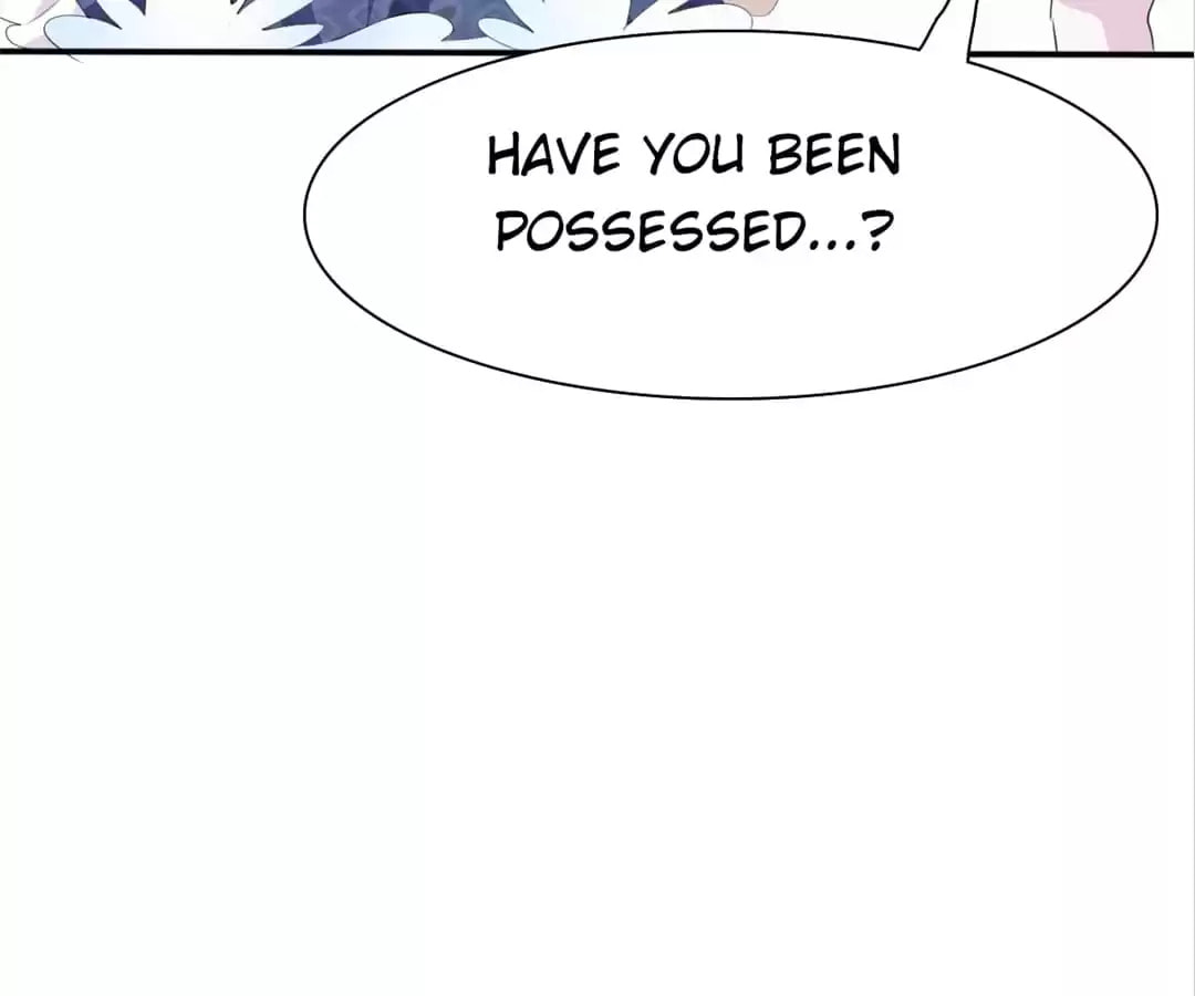 Read Blood-Drinking Always Works chapter 9 image 127 on Lezhin