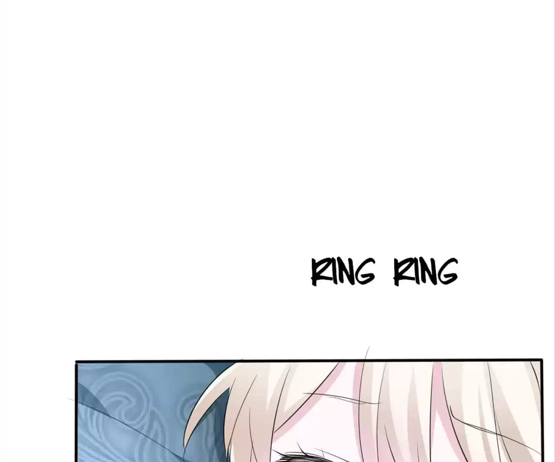 Read Blood-Drinking Always Works chapter 9 image 128 on Lezhin
