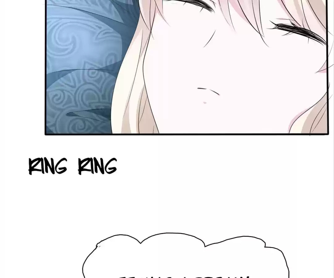 Read Blood-Drinking Always Works chapter 9 image 129 on Lezhin
