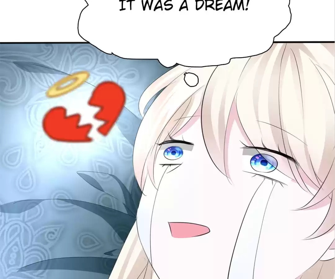 Read Blood-Drinking Always Works chapter 9 image 130 on Lezhin