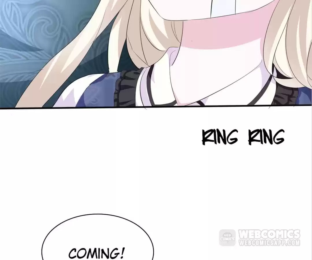 Read Blood-Drinking Always Works chapter 9 image 131 on Lezhin