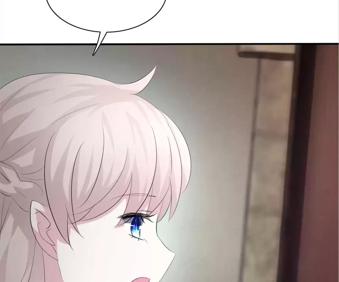 Read Blood-Drinking Always Works chapter 9 image 132 on Lezhin