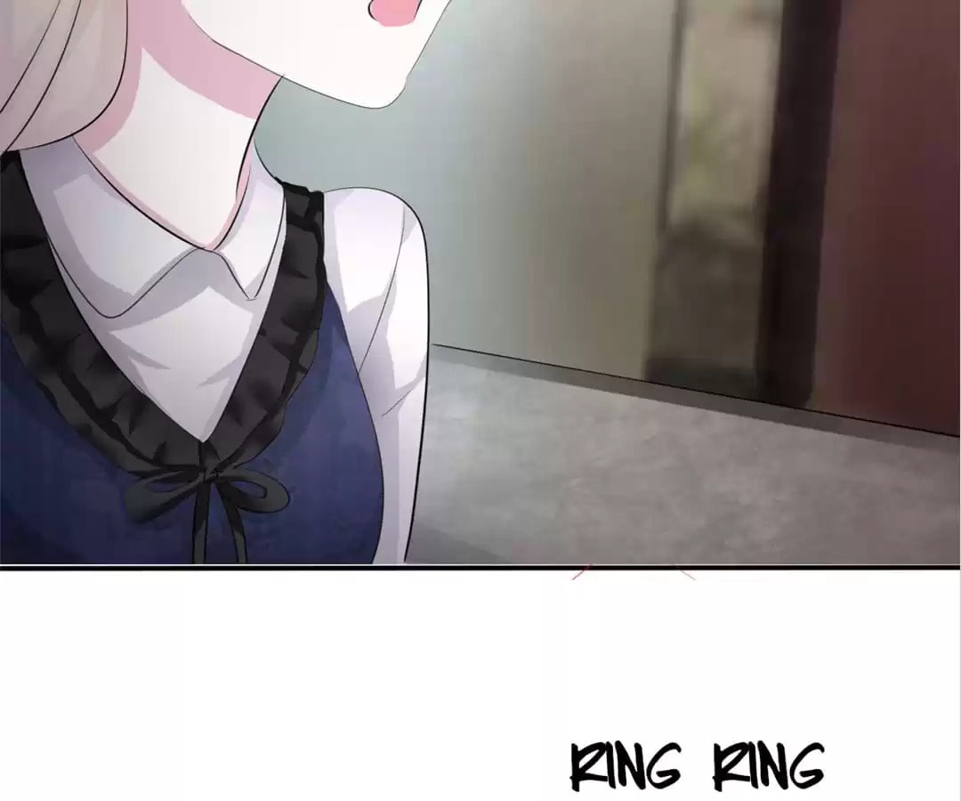 Read Blood-Drinking Always Works chapter 9 image 133 on Lezhin