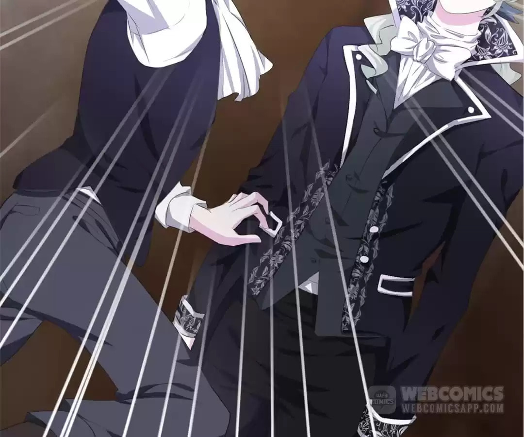 Read Blood-Drinking Always Works chapter 9 image 15 on Lezhin
