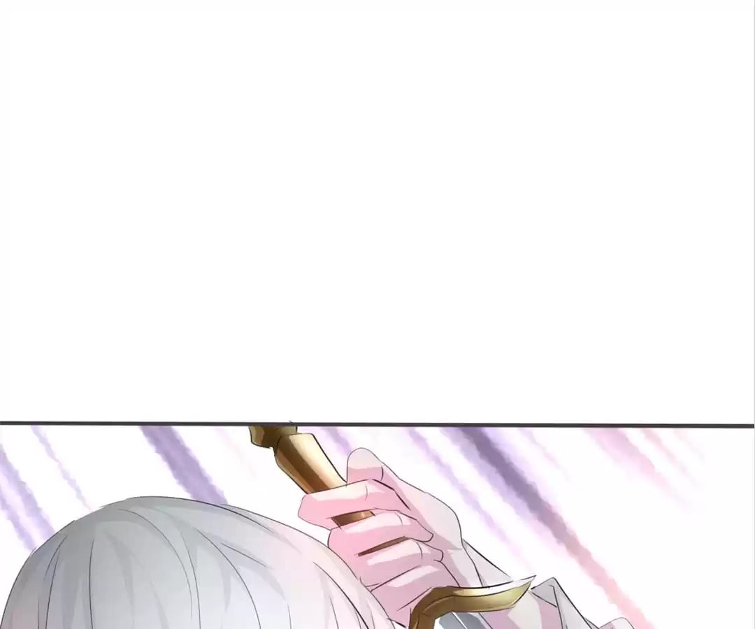 Read Blood-Drinking Always Works chapter 9 image 17 on Lezhin