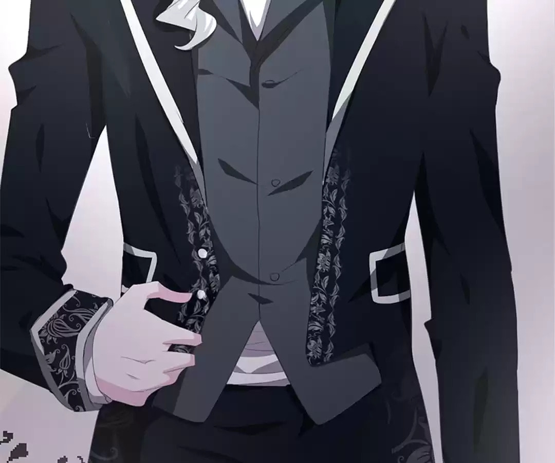 Read Blood-Drinking Always Works chapter 9 image 2 on Lezhin