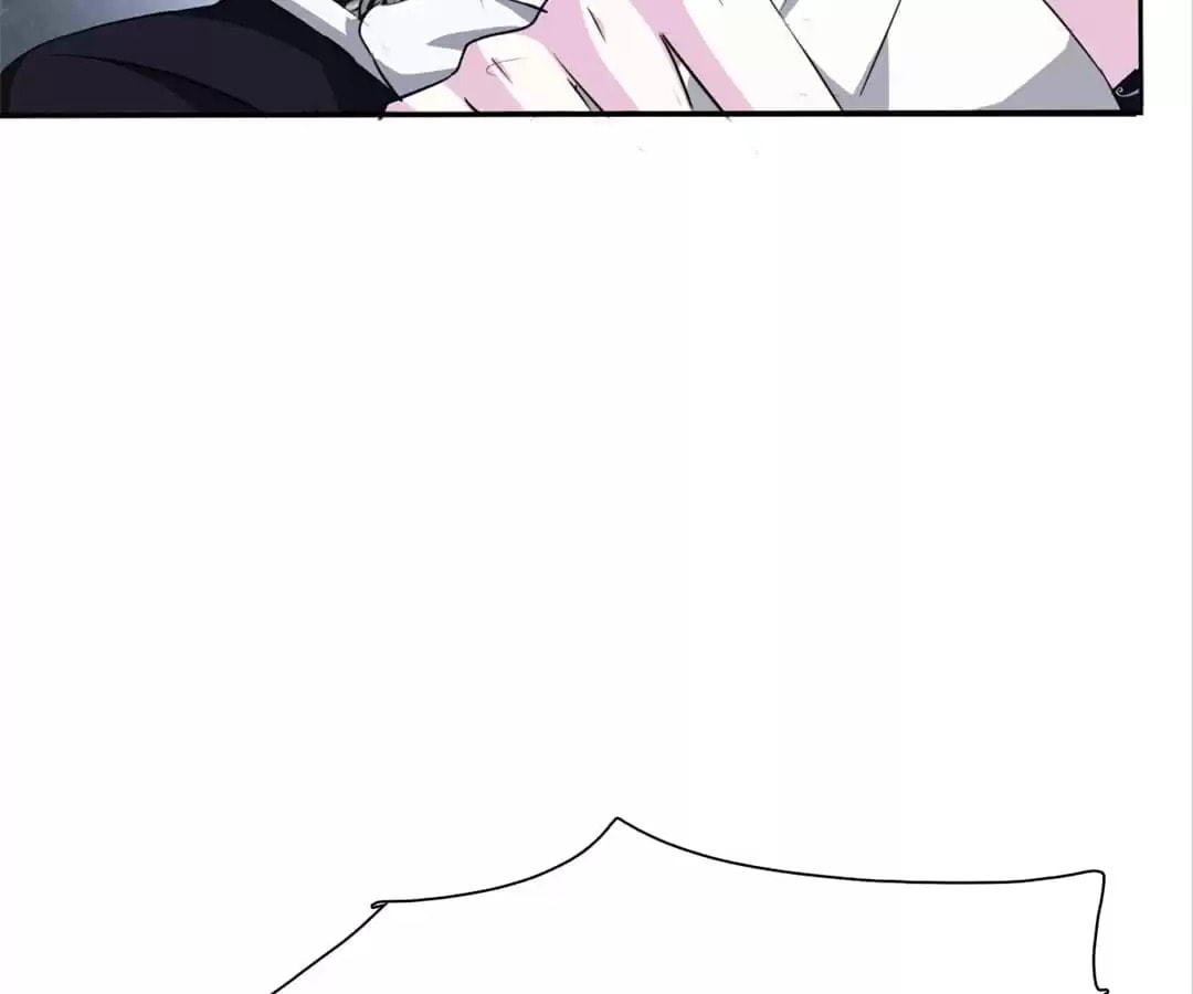 Read Blood-Drinking Always Works chapter 9 image 20 on Lezhin