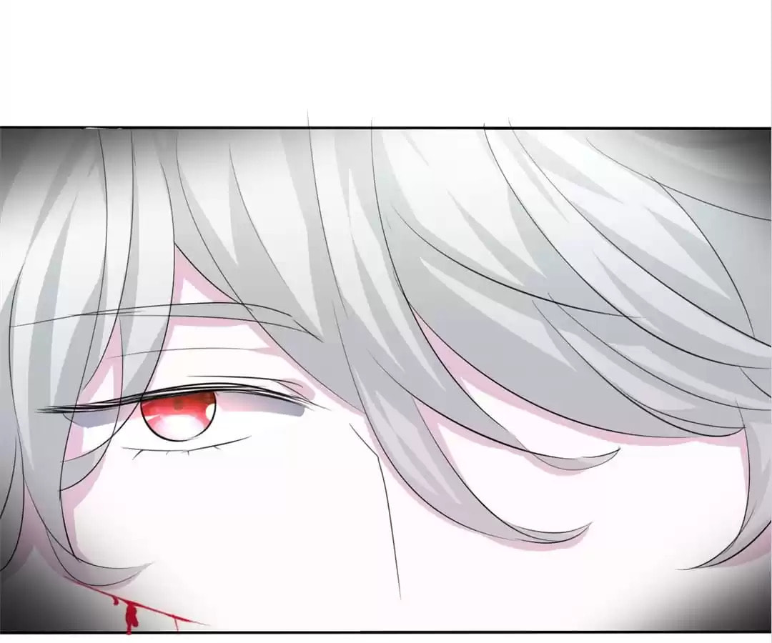 Read Blood-Drinking Always Works chapter 9 image 23 on Lezhin