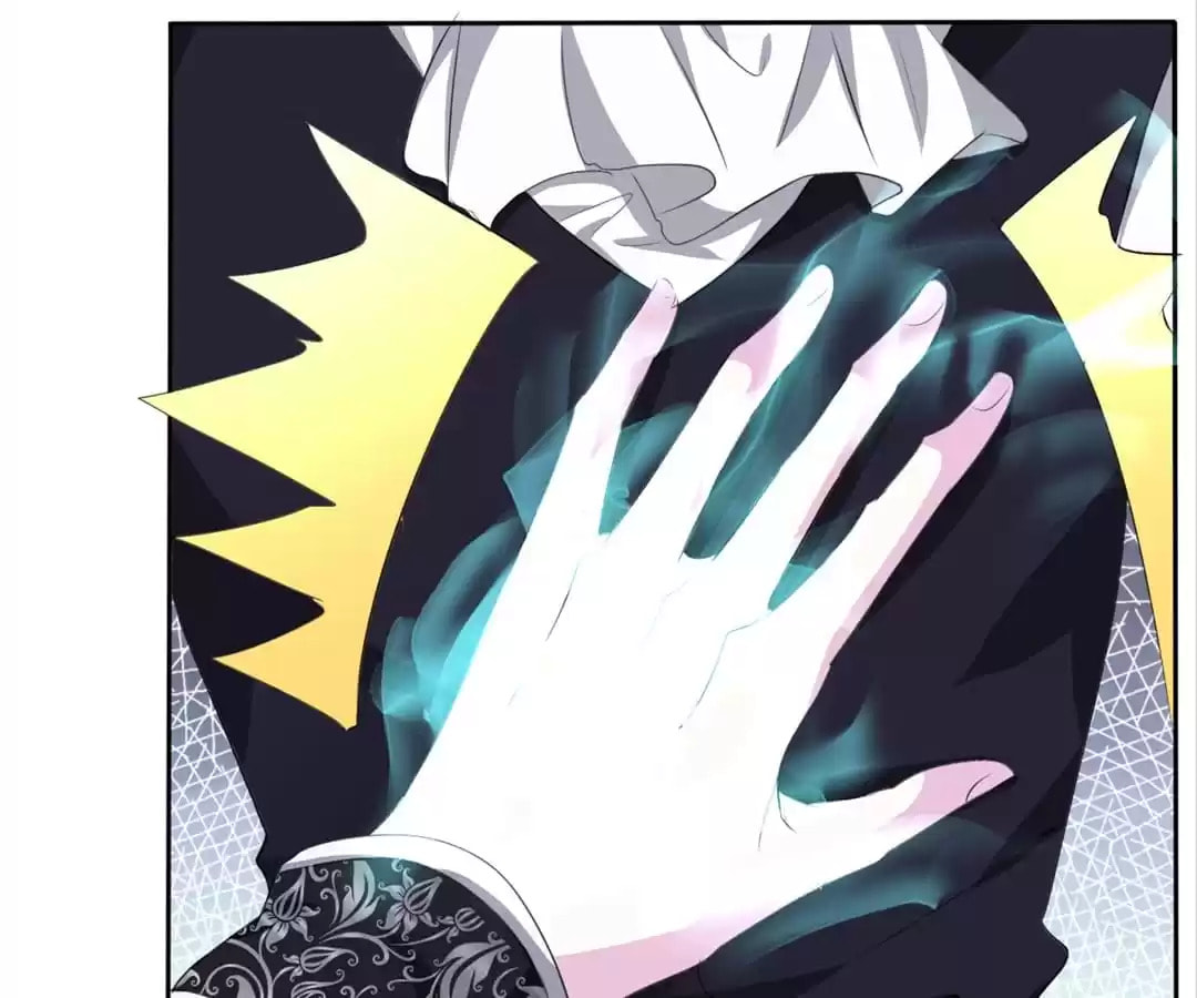 Read Blood-Drinking Always Works chapter 9 image 24 on Lezhin
