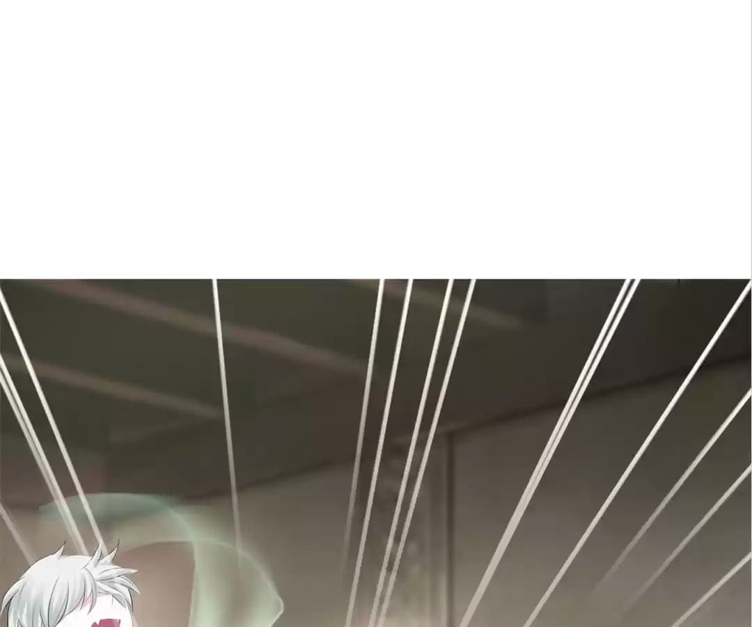 Read Blood-Drinking Always Works chapter 9 image 26 on Lezhin