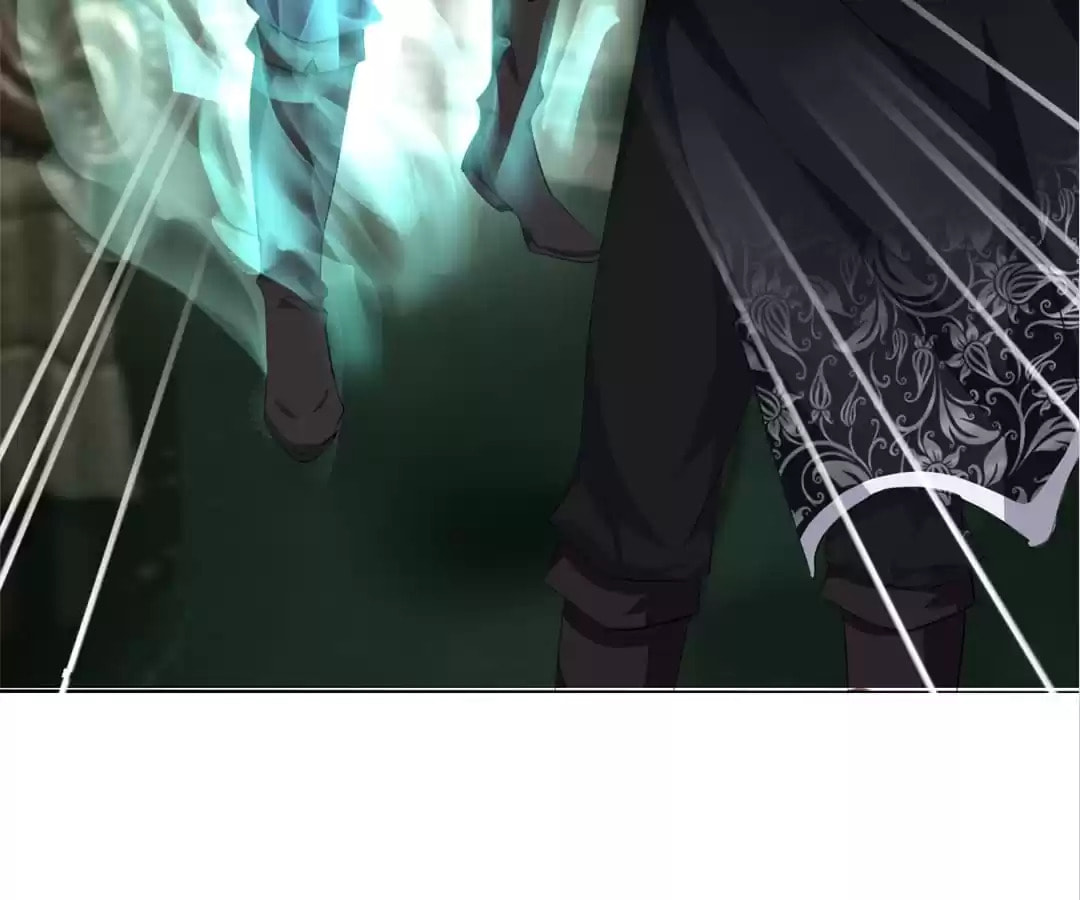 Read Blood-Drinking Always Works chapter 9 image 28 on Lezhin