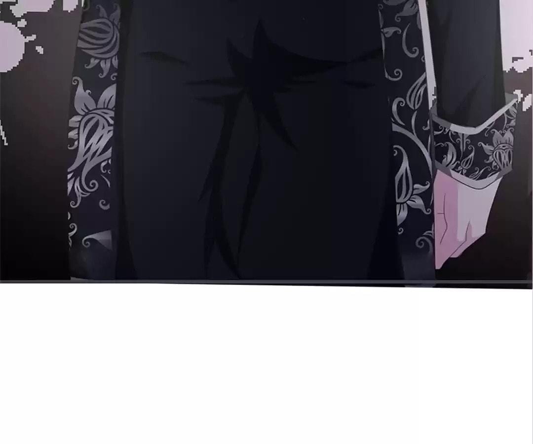 Read Blood-Drinking Always Works chapter 9 image 3 on Lezhin