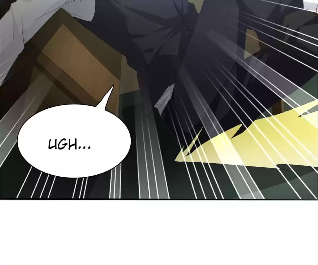 Read Blood-Drinking Always Works chapter 9 image 30 on Lezhin