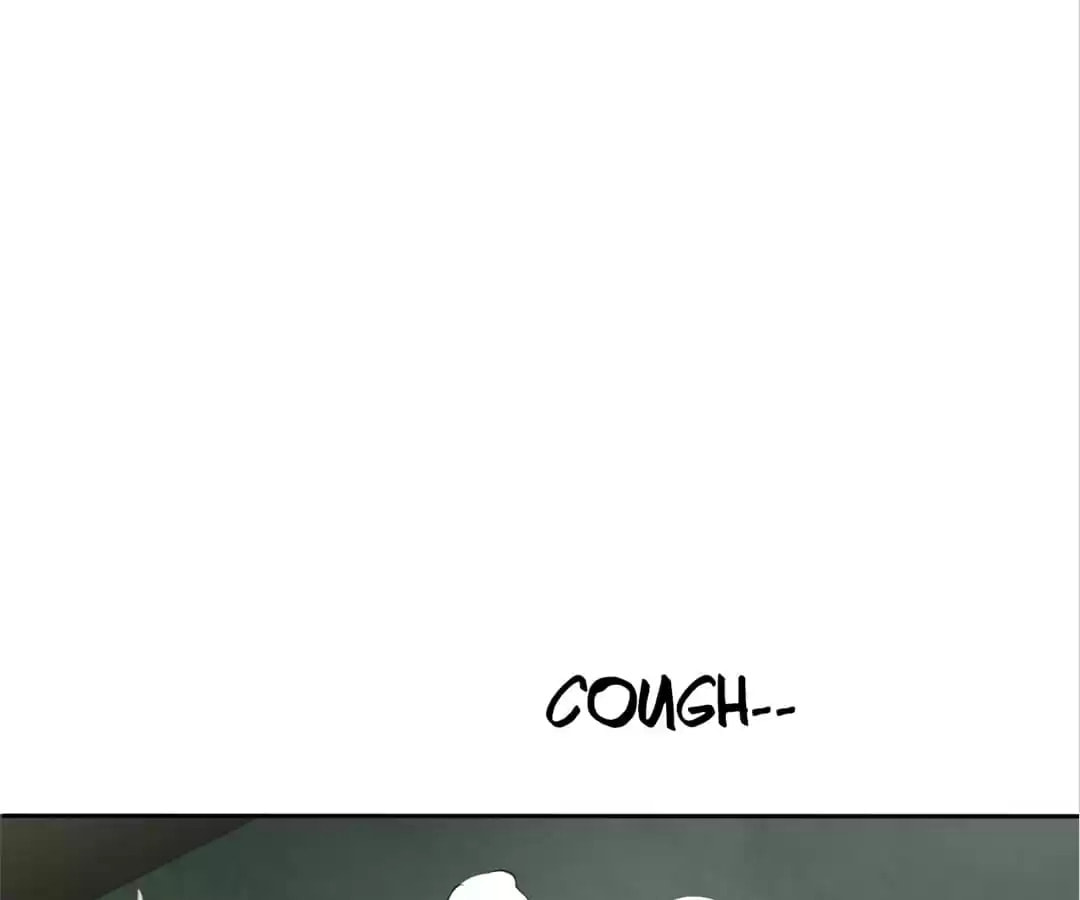 Read Blood-Drinking Always Works chapter 9 image 31 on Lezhin
