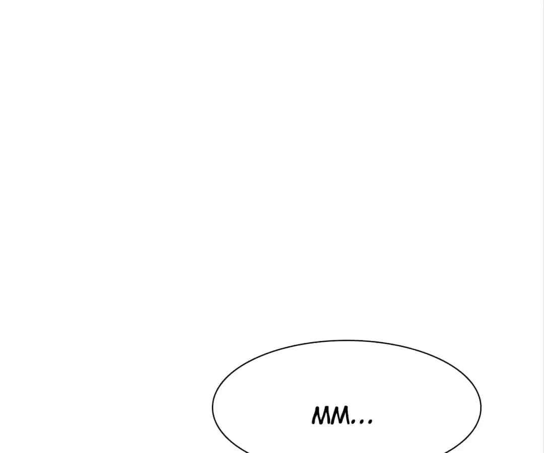 Read Blood-Drinking Always Works chapter 9 image 34 on Lezhin