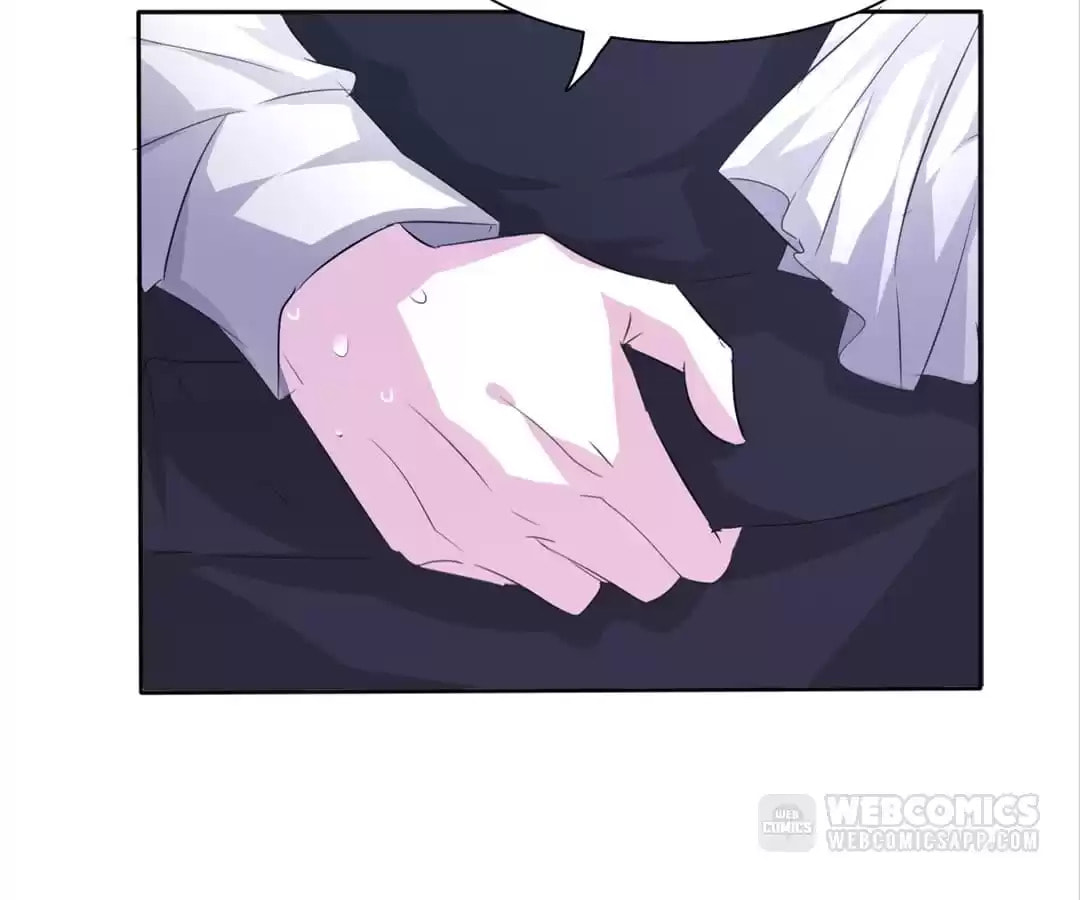 Read Blood-Drinking Always Works chapter 9 image 35 on Lezhin