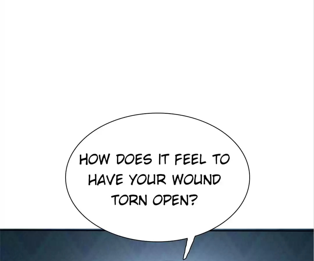 Read Blood-Drinking Always Works chapter 9 image 36 on Lezhin