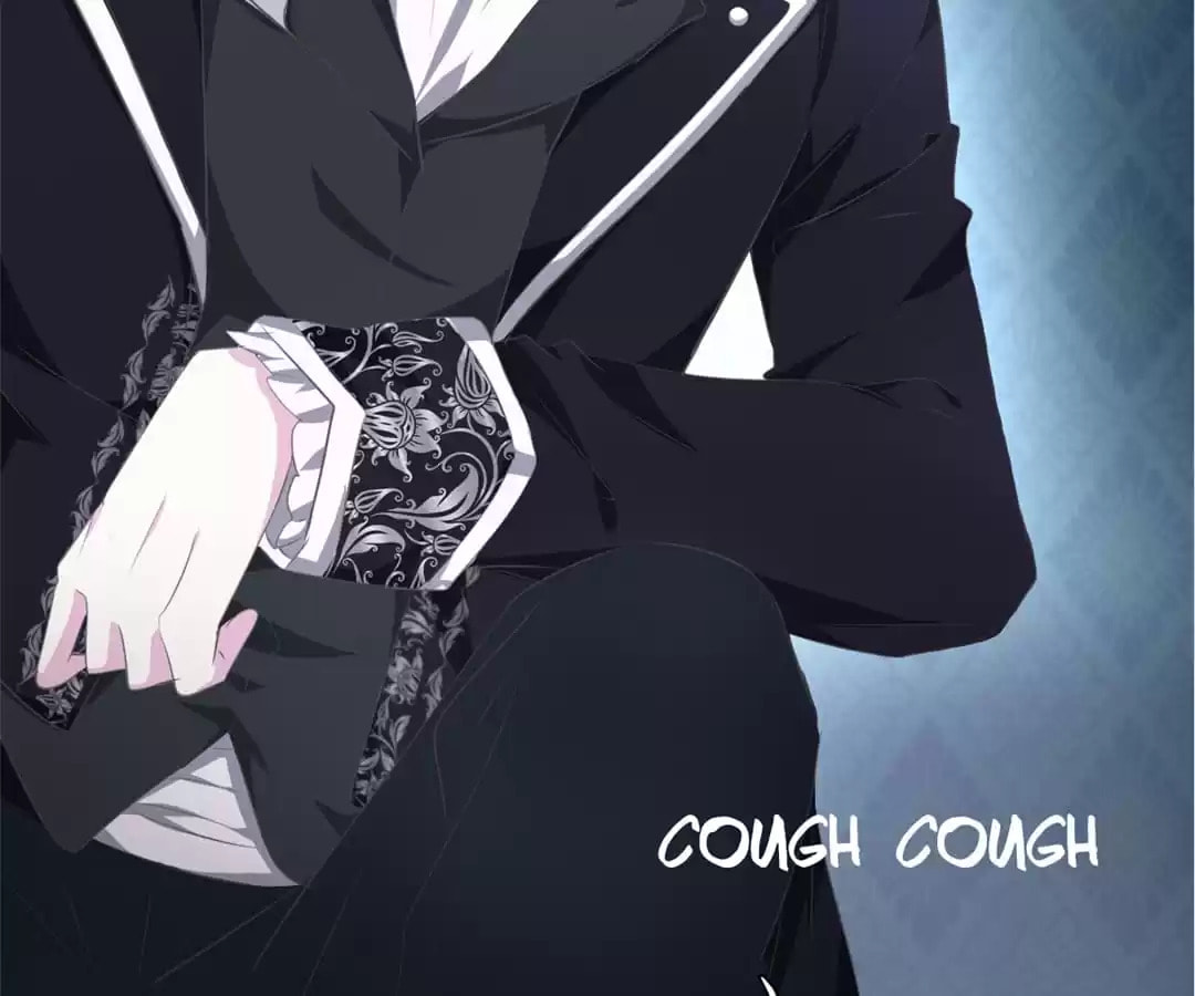 Read Blood-Drinking Always Works chapter 9 image 38 on Lezhin