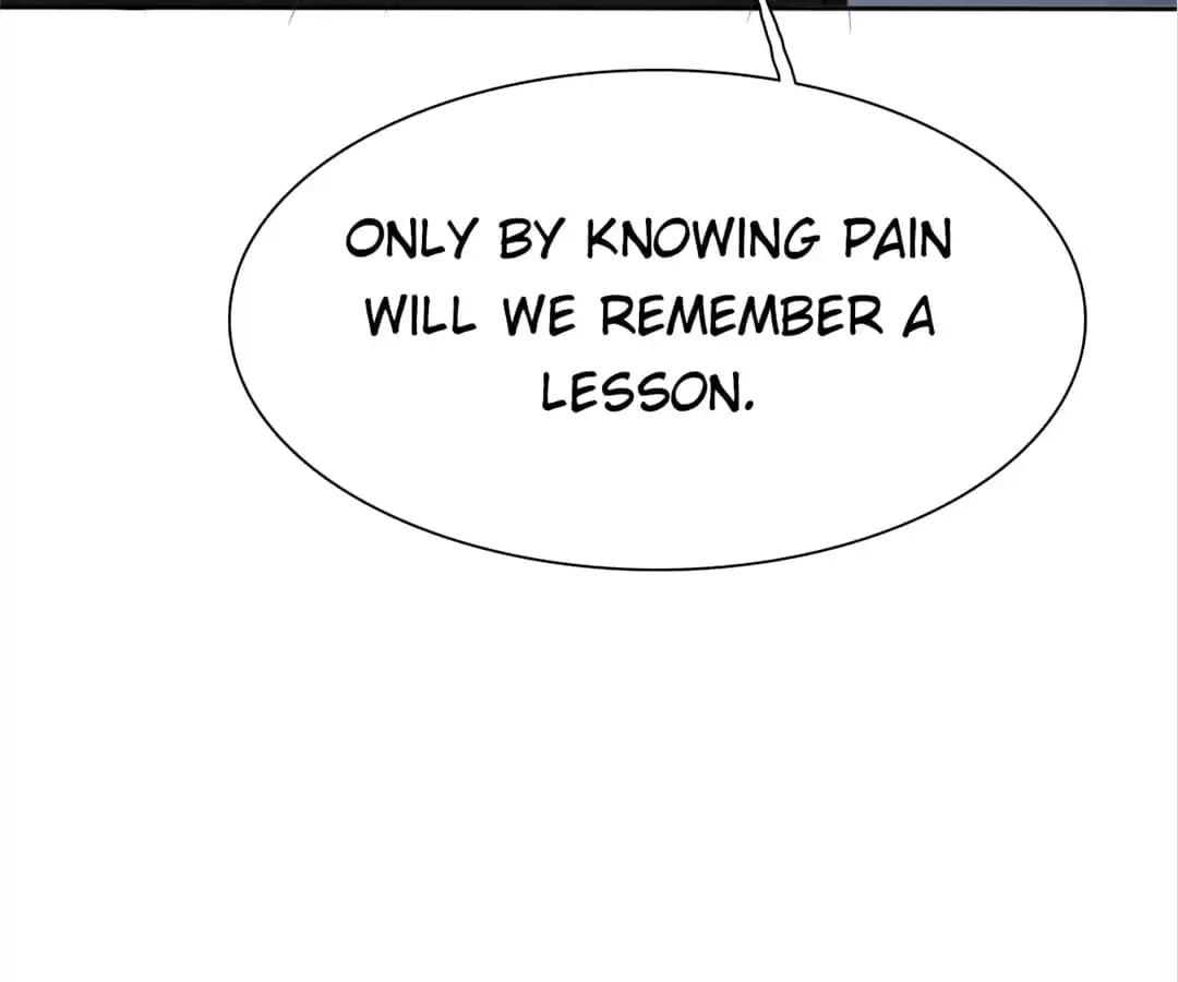 Read Blood-Drinking Always Works chapter 9 image 39 on Lezhin