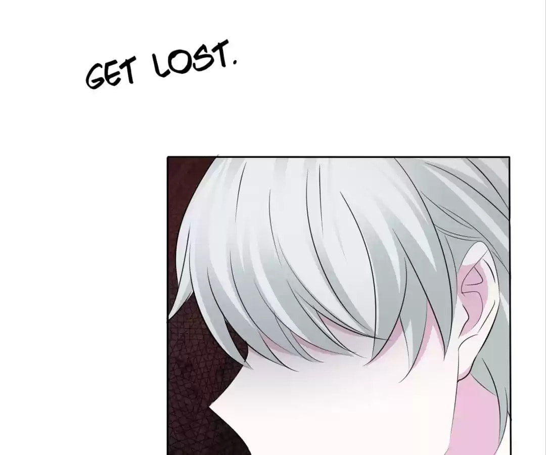 Read Blood-Drinking Always Works chapter 9 image 4 on Lezhin