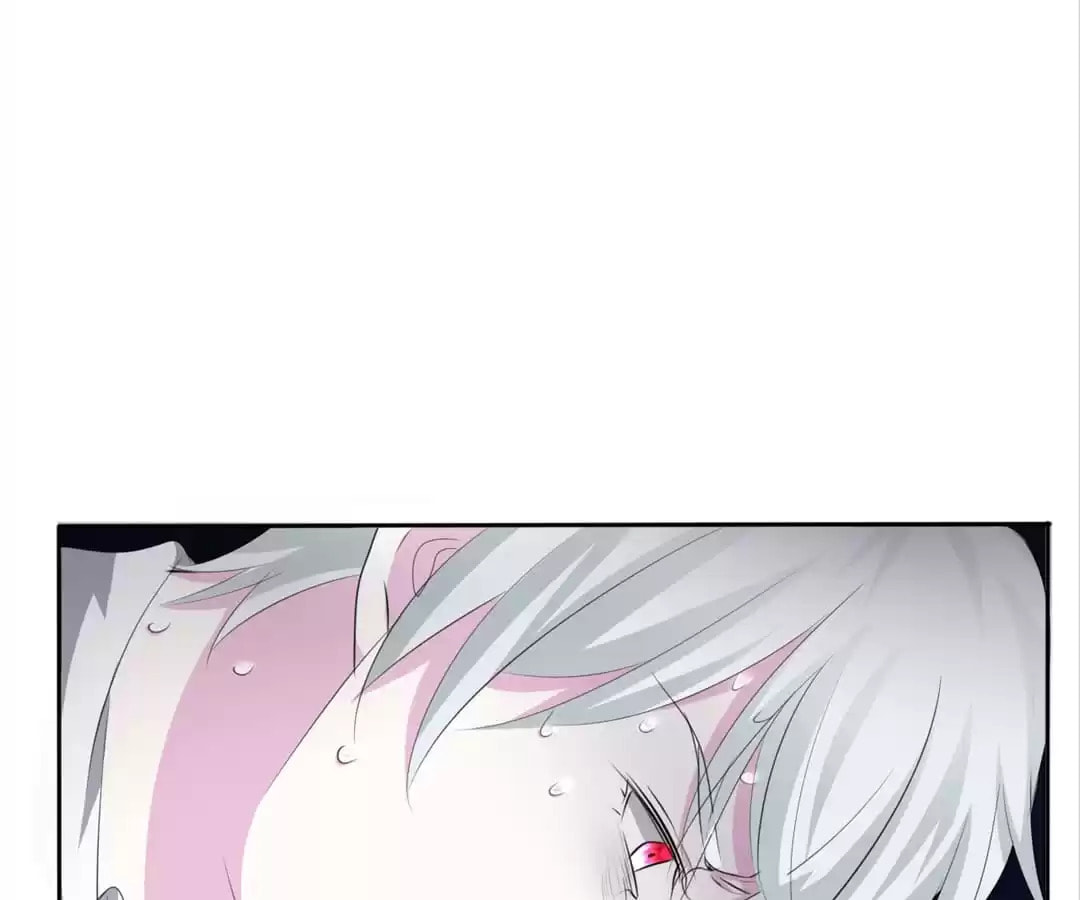 Read Blood-Drinking Always Works chapter 9 image 42 on Lezhin