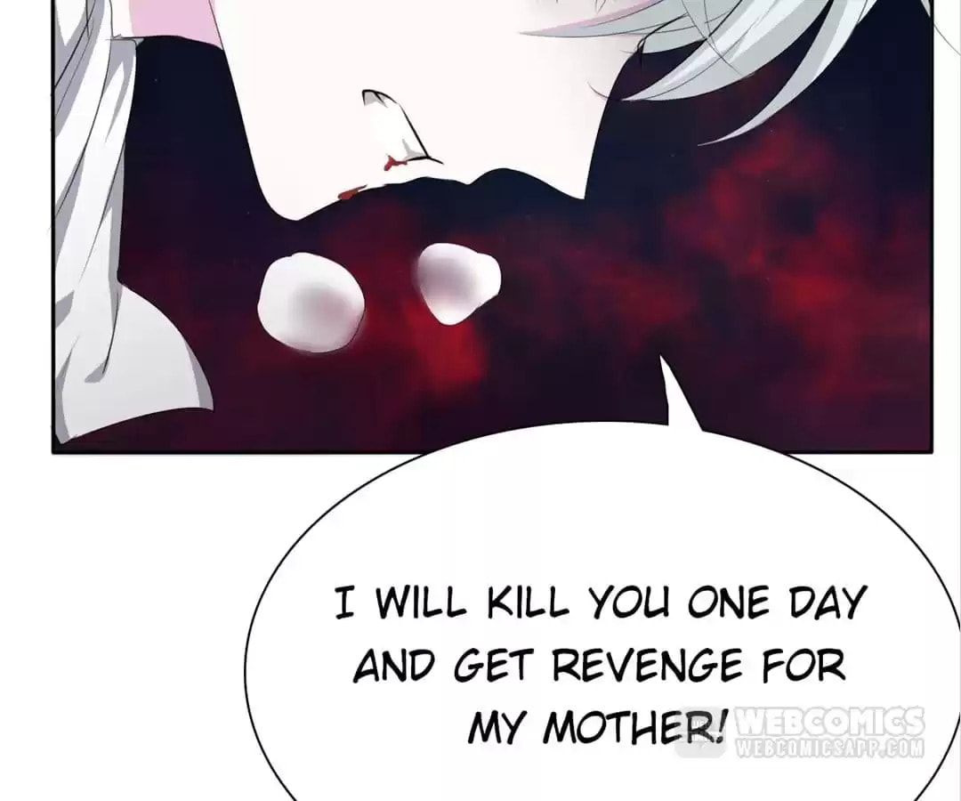 Read Blood-Drinking Always Works chapter 9 image 43 on Lezhin