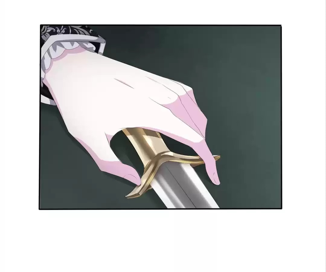 Read Blood-Drinking Always Works chapter 9 image 45 on Lezhin