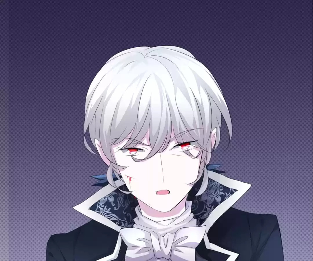 Read Blood-Drinking Always Works chapter 9 image 47 on Lezhin