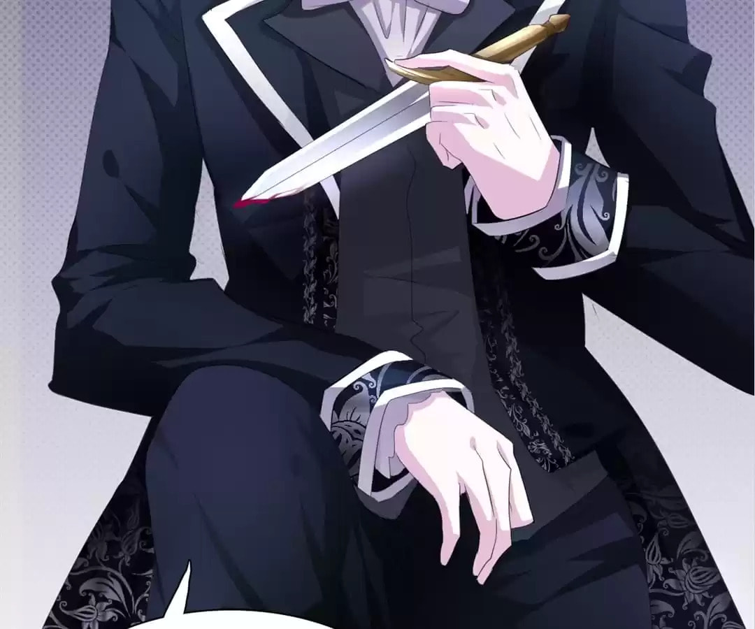 Read Blood-Drinking Always Works chapter 9 image 48 on Lezhin