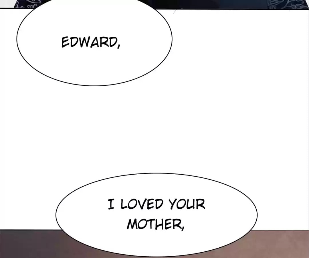 Read Blood-Drinking Always Works chapter 9 image 49 on Lezhin