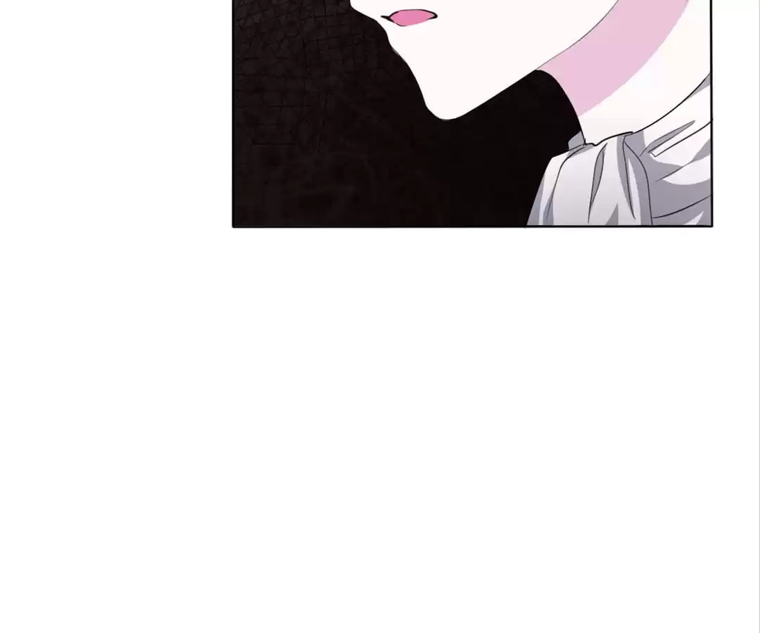 Read Blood-Drinking Always Works chapter 9 image 5 on Lezhin