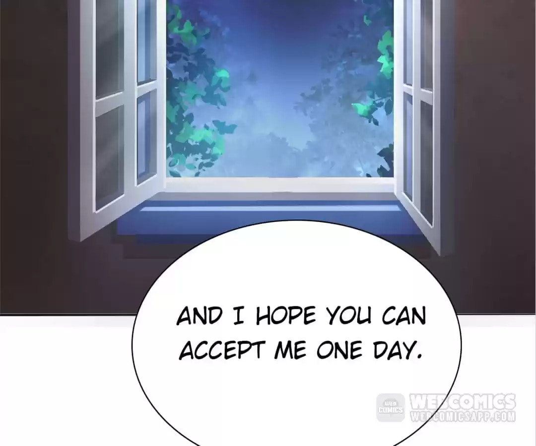 Read Blood-Drinking Always Works chapter 9 image 51 on Lezhin