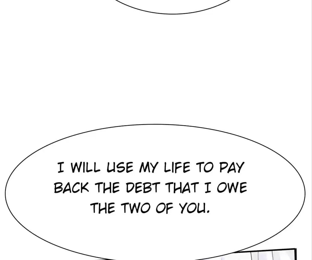 Read Blood-Drinking Always Works chapter 9 image 52 on Lezhin