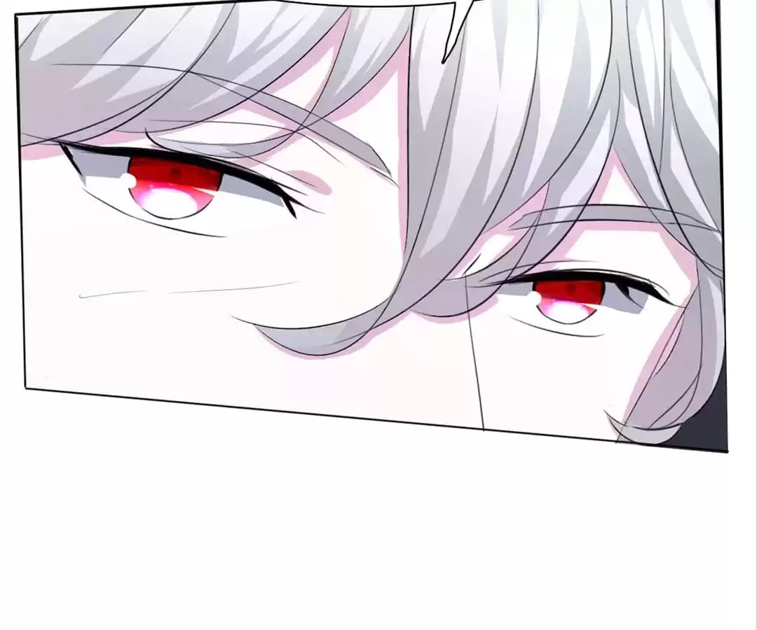 Read Blood-Drinking Always Works chapter 9 image 53 on Lezhin
