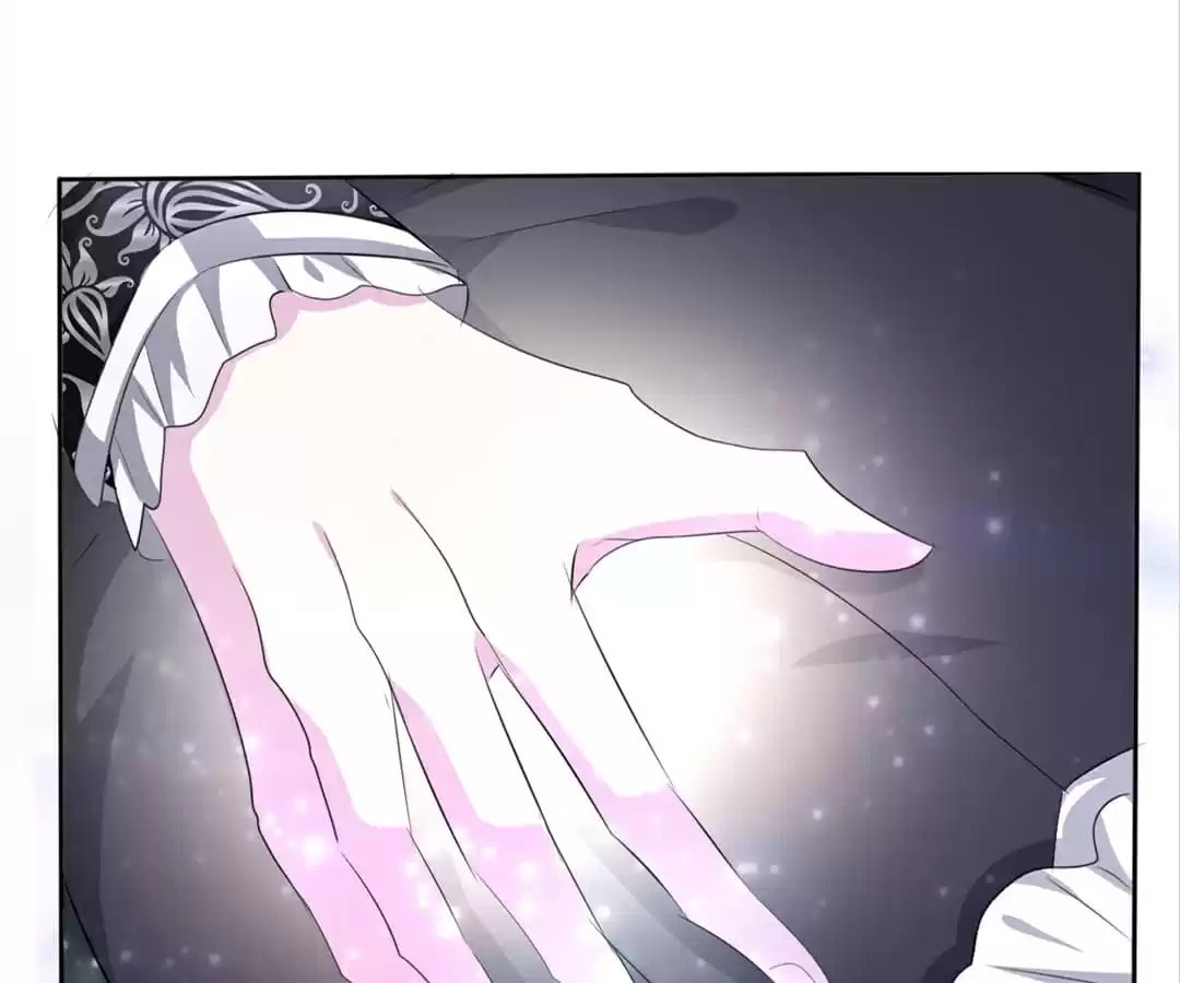 Read Blood-Drinking Always Works chapter 9 image 58 on Lezhin