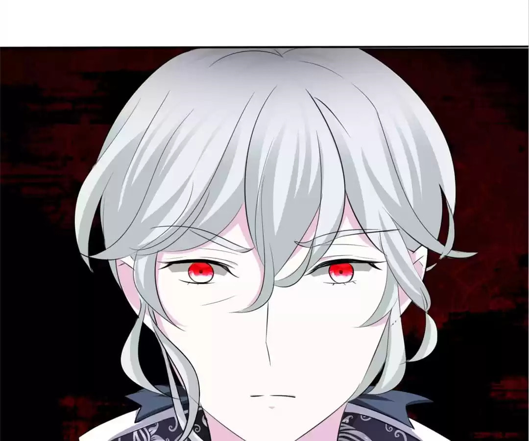Read Blood-Drinking Always Works chapter 9 image 6 on Lezhin