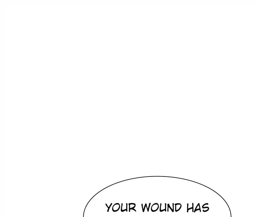Read Blood-Drinking Always Works chapter 9 image 60 on Lezhin