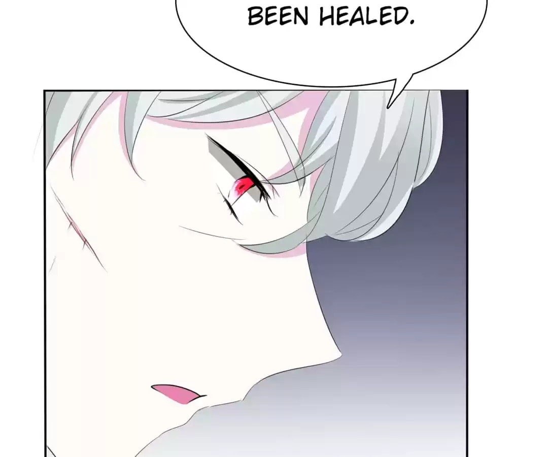 Read Blood-Drinking Always Works chapter 9 image 61 on Lezhin