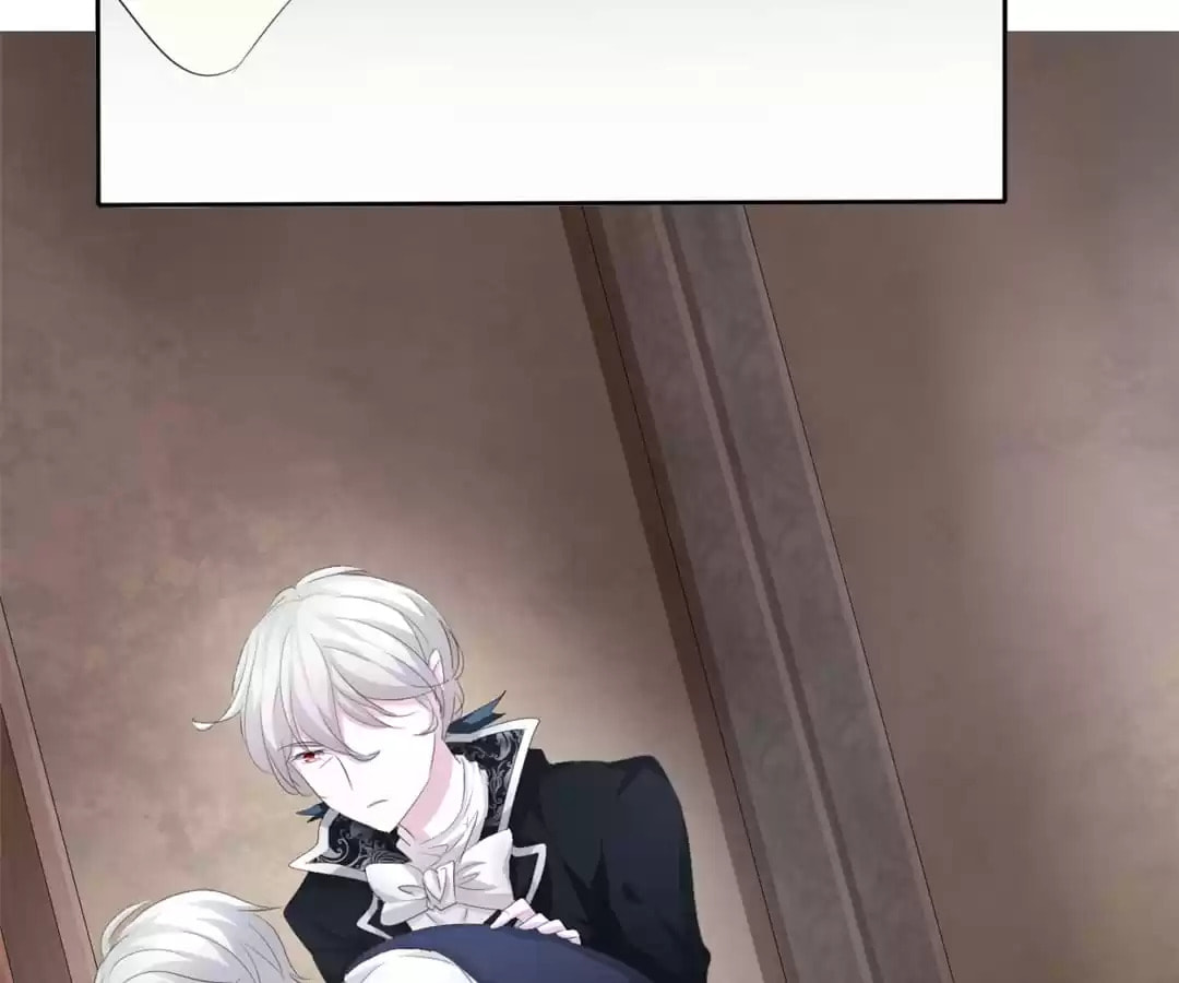 Read Blood-Drinking Always Works chapter 9 image 62 on Lezhin
