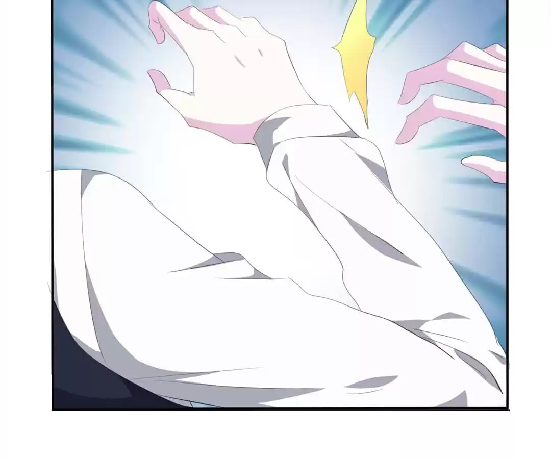 Read Blood-Drinking Always Works chapter 9 image 65 on Lezhin