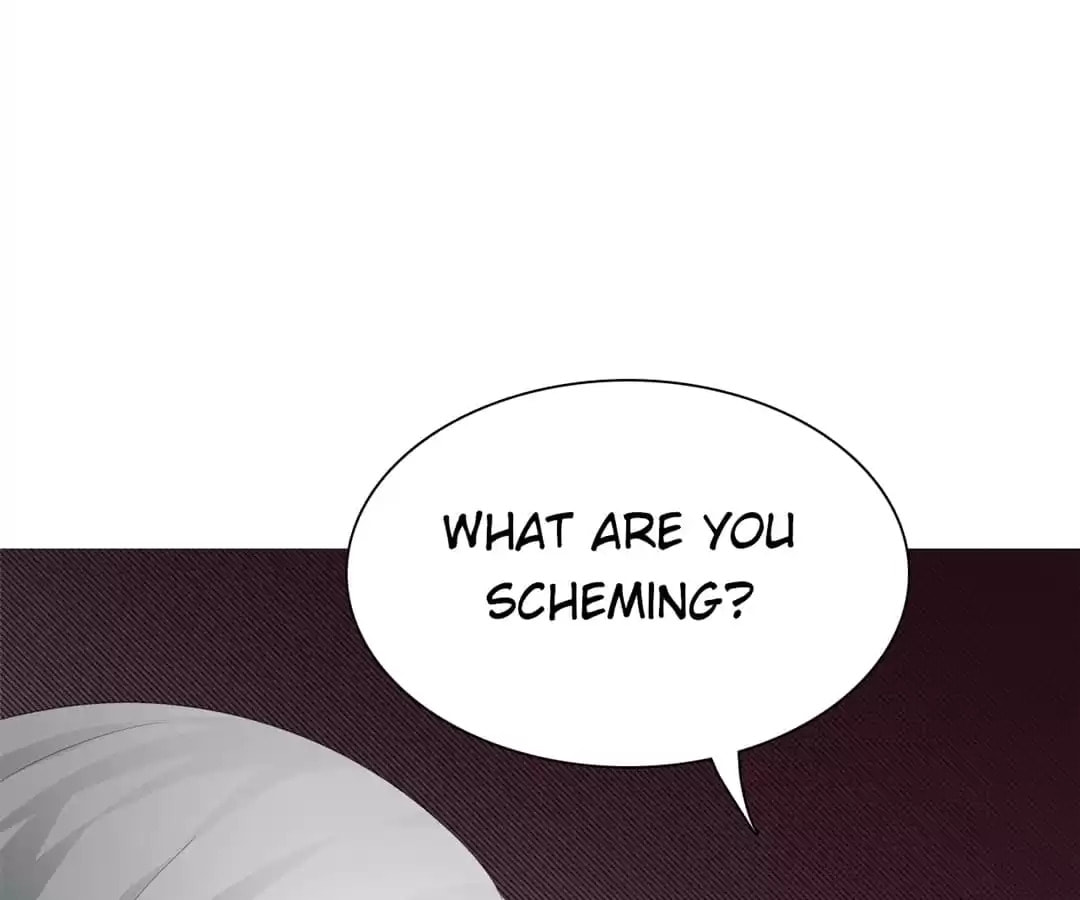 Read Blood-Drinking Always Works chapter 9 image 66 on Lezhin