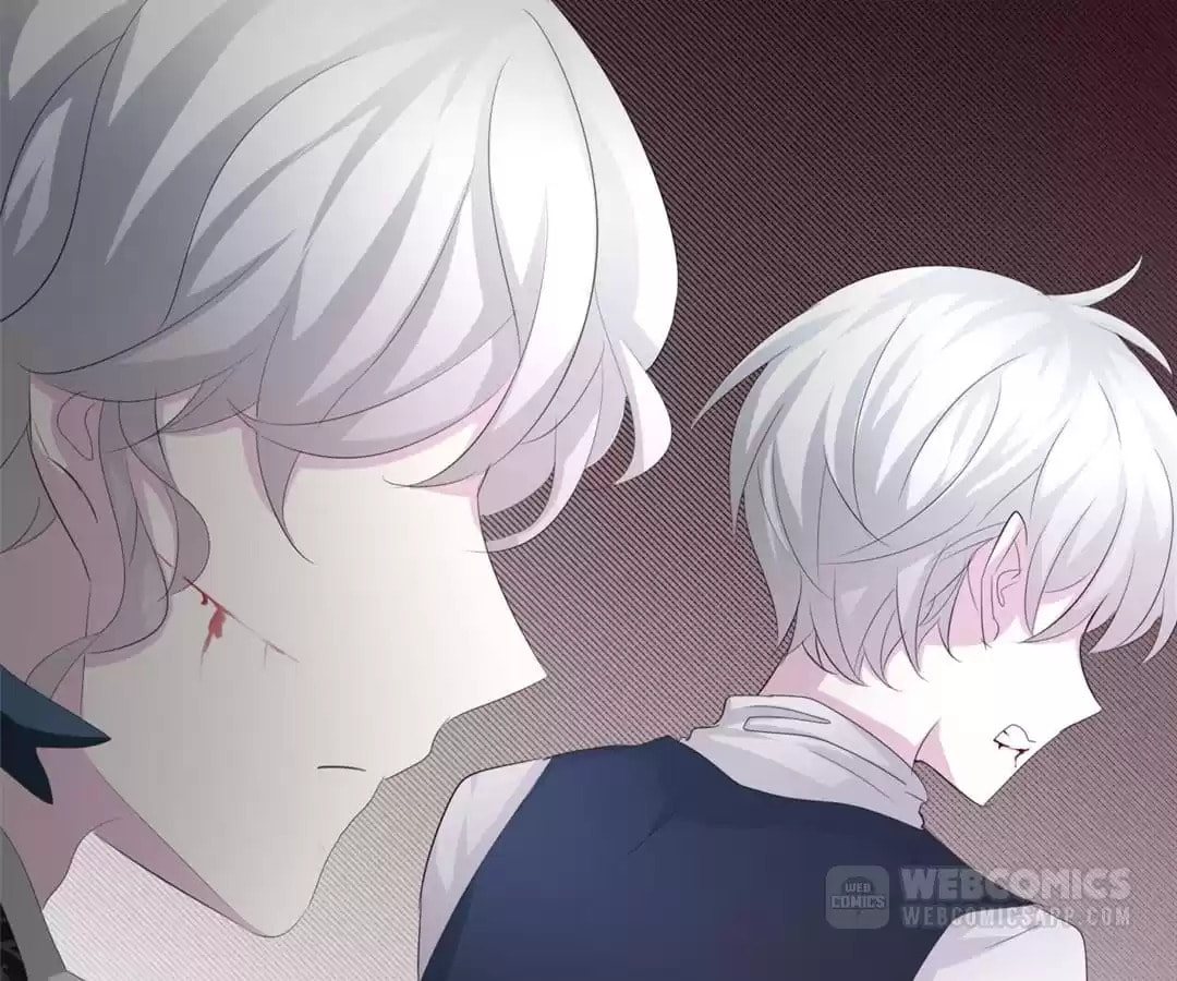 Read Blood-Drinking Always Works chapter 9 image 67 on Lezhin