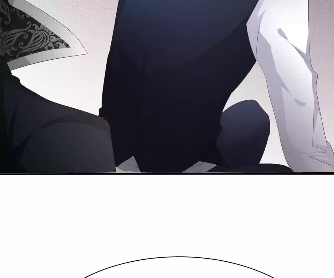 Read Blood-Drinking Always Works chapter 9 image 68 on Lezhin