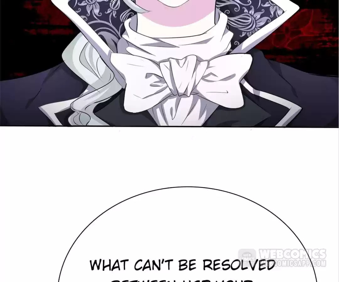 Read Blood-Drinking Always Works chapter 9 image 7 on Lezhin