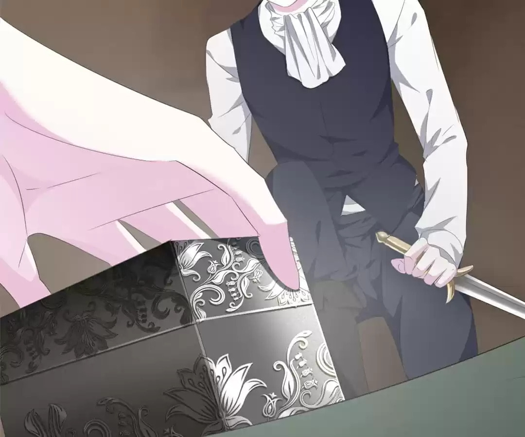 Read Blood-Drinking Always Works chapter 9 image 70 on Lezhin